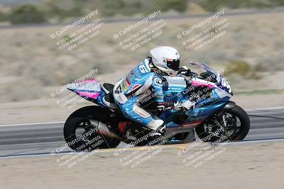 media/Jan-15-2026-Racers Edge (Thu) [[dfebeb70ab]]/2-A Group/Session 3 (Turn 15 Inside Pans)/